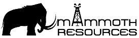 Mammoth Resources L.L.C.